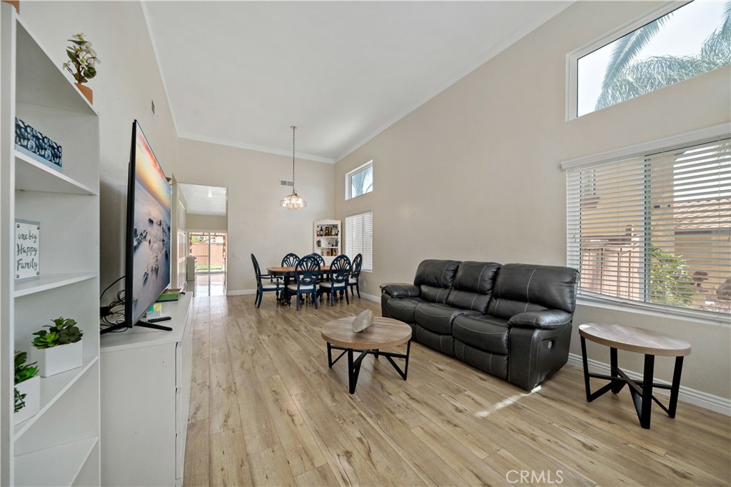 30885 Loma Linda Road