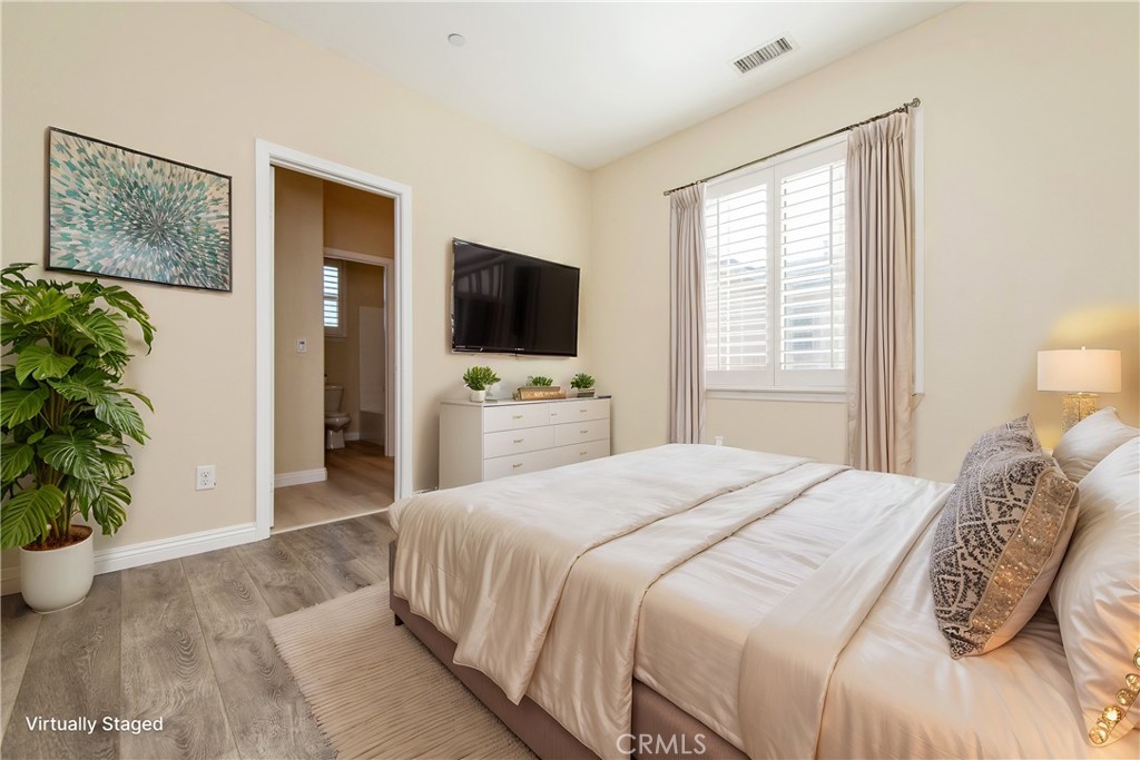 17004 Amadora Drive