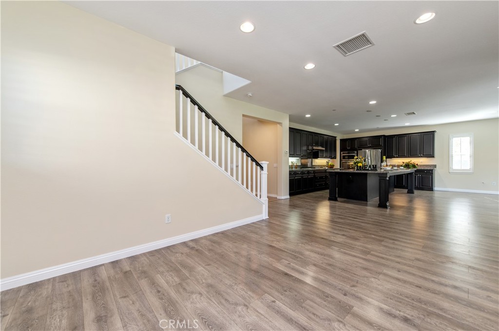 17004 Amadora Drive