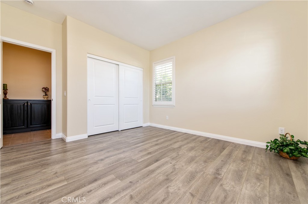 17004 Amadora Drive
