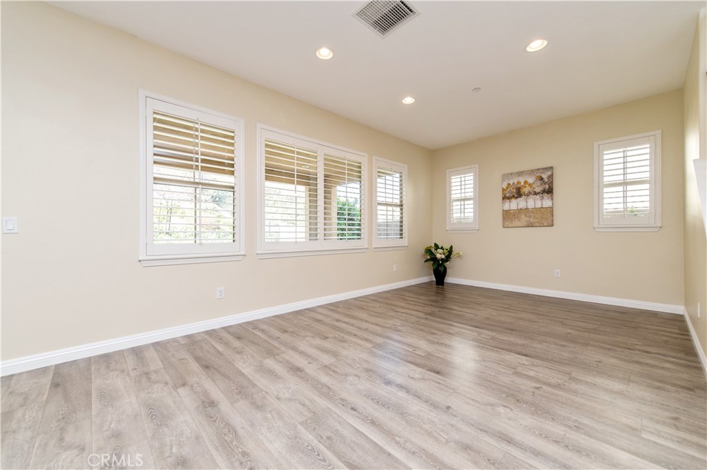 17004 Amadora Drive