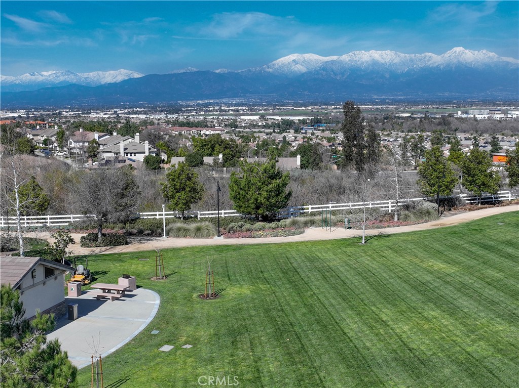 17004 Amadora Drive
