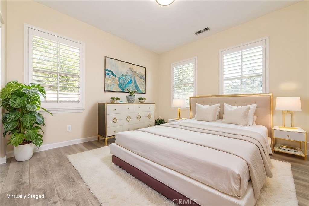 17004 Amadora Drive