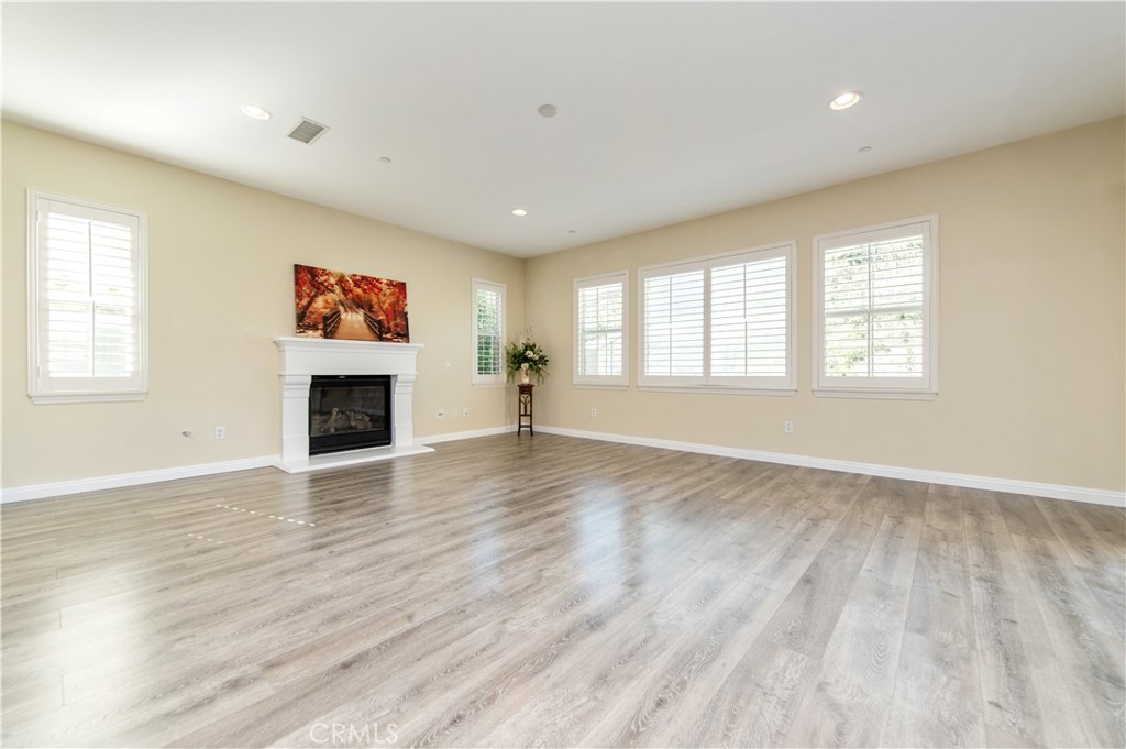 17004 Amadora Drive