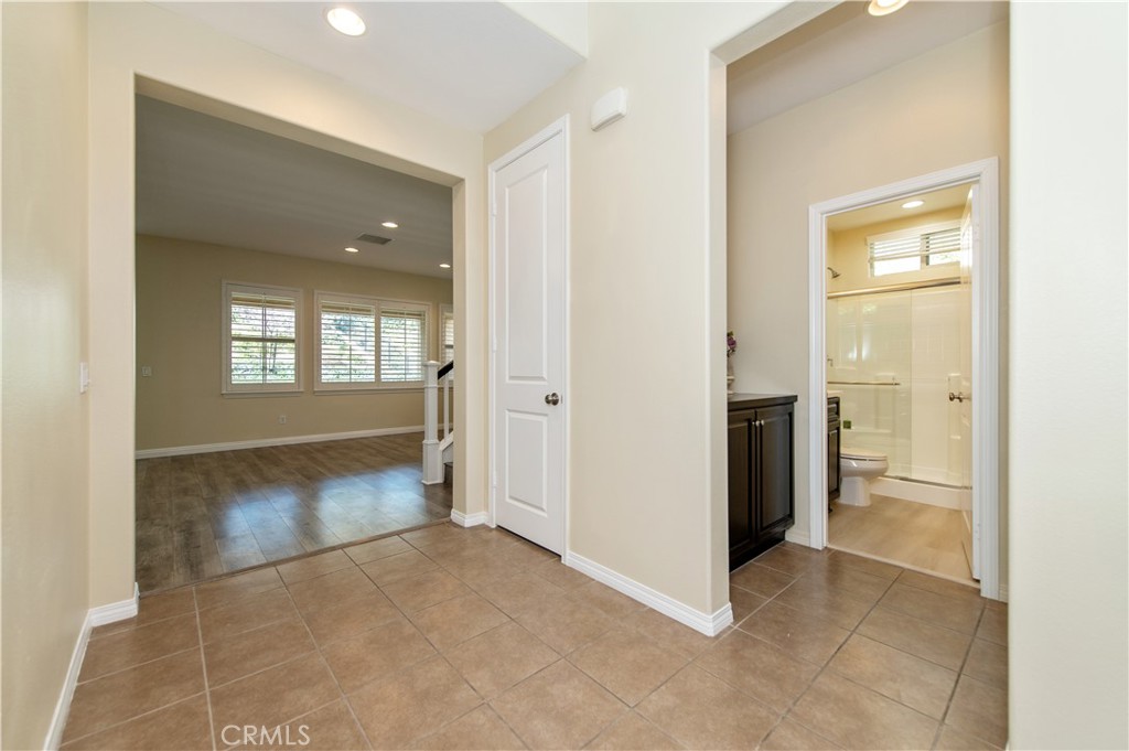 17004 Amadora Drive