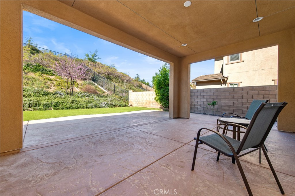 17004 Amadora Drive