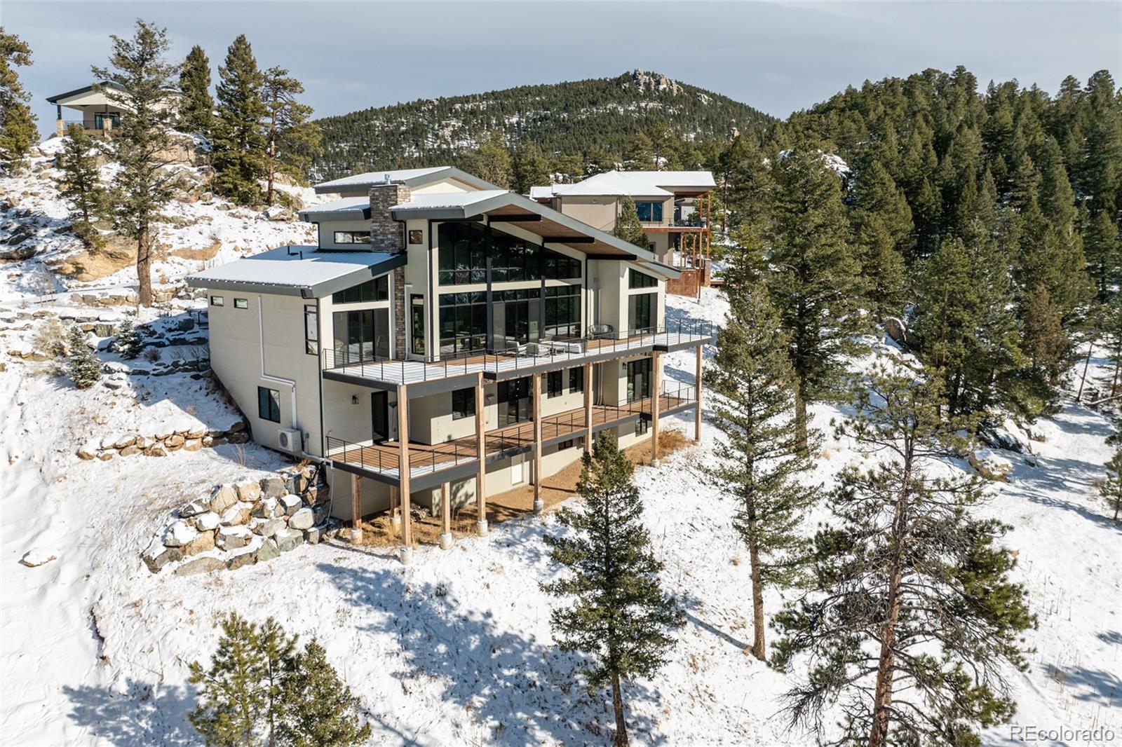 26467 Bell Park Drive