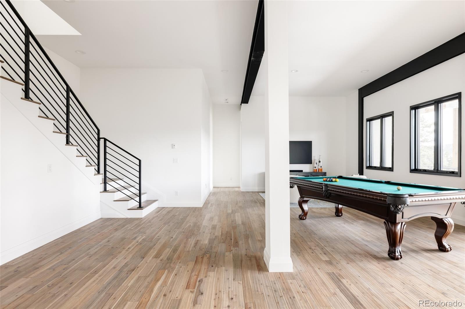 26467 Bell Park Drive