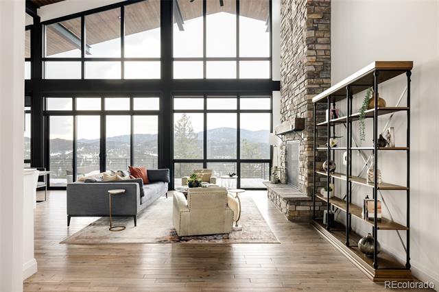26467 Bell Park Drive
