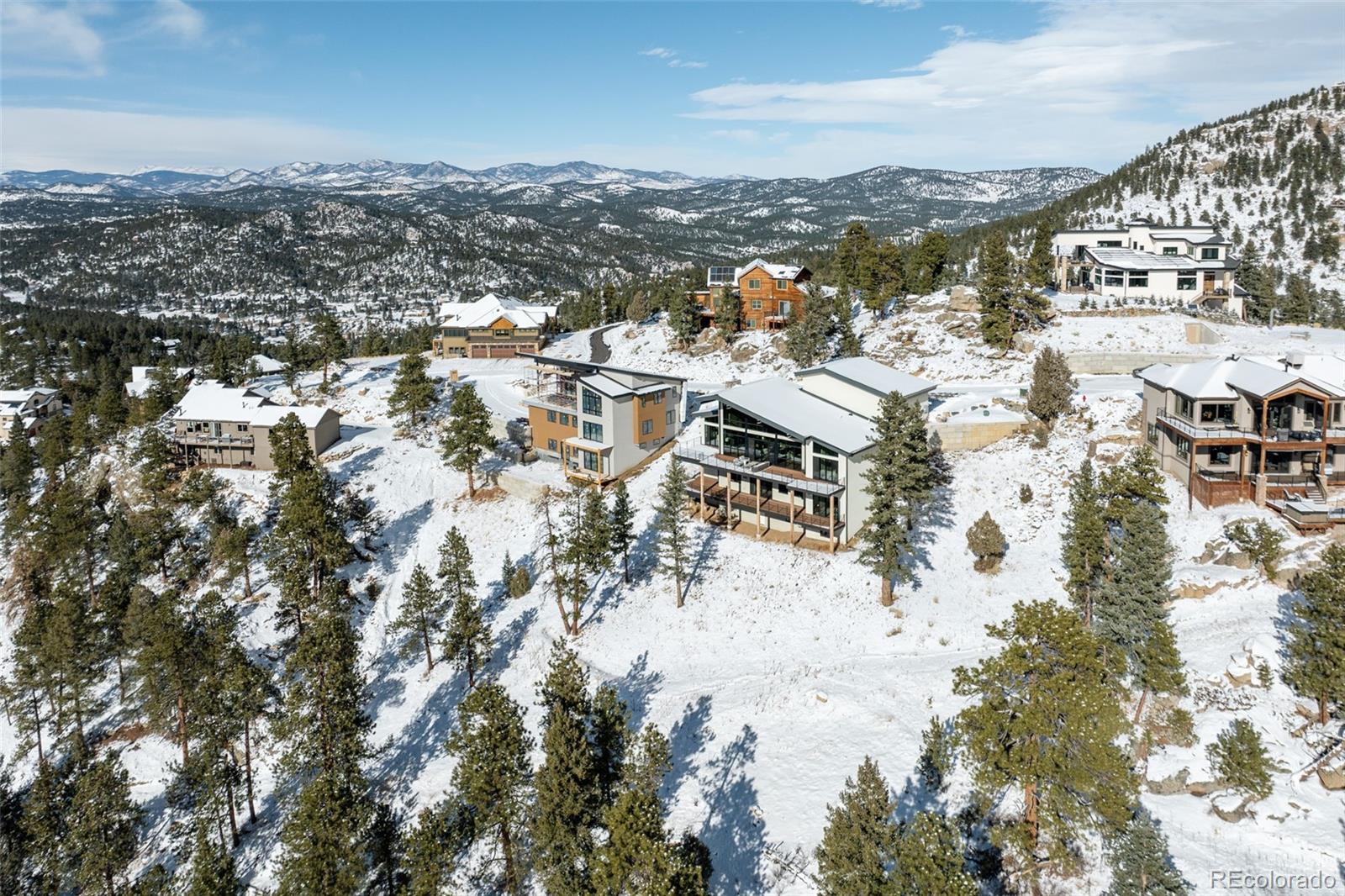 26467 Bell Park Drive
