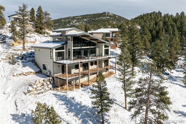 26467 Bell Park Drive