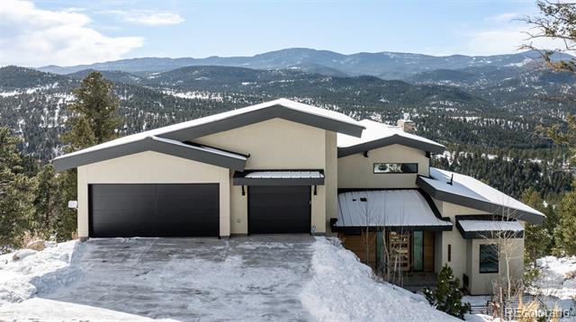 26467 Bell Park Drive