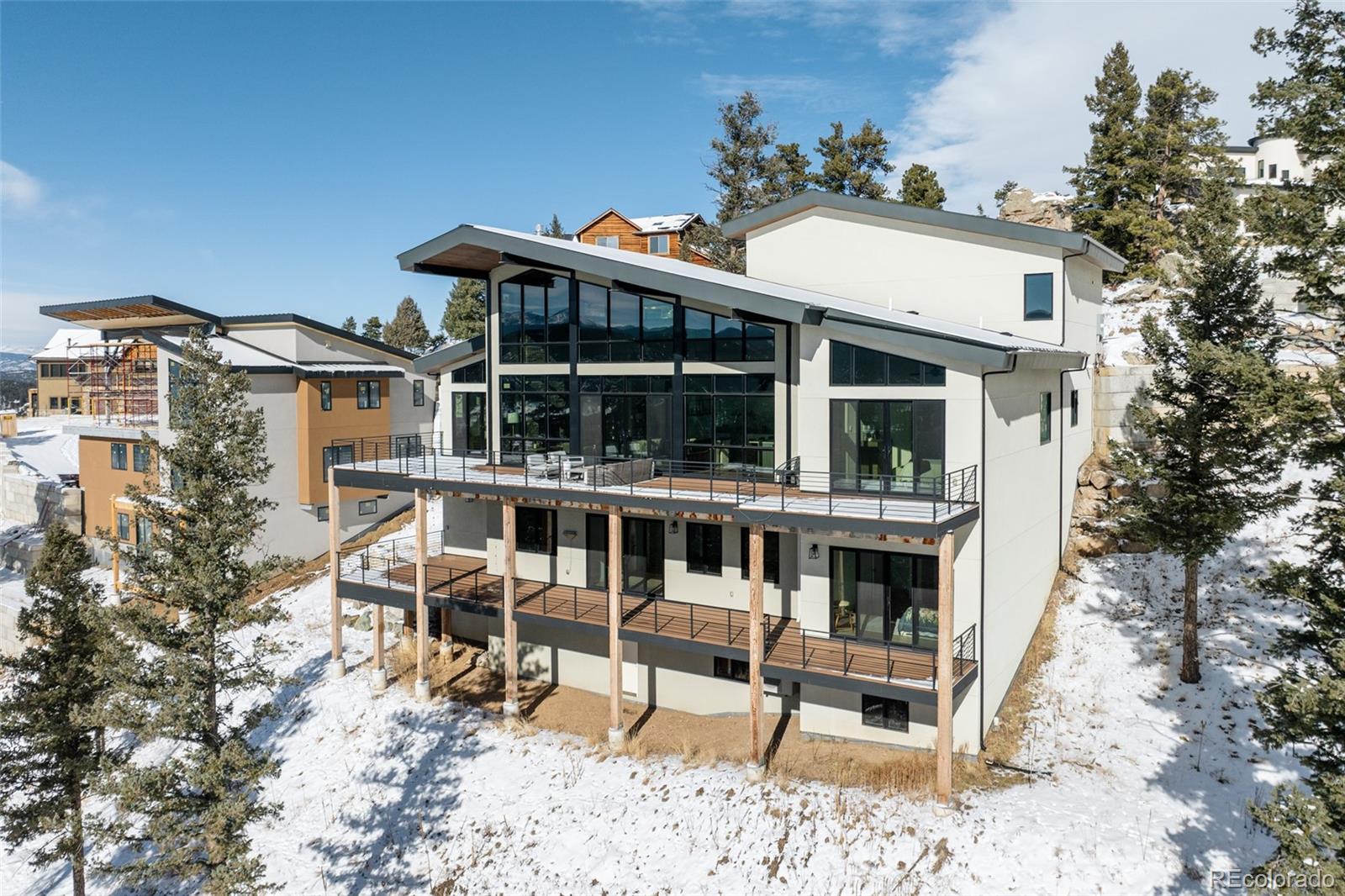 26467 Bell Park Drive