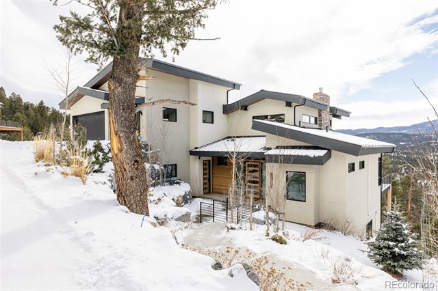 26467 Bell Park Drive