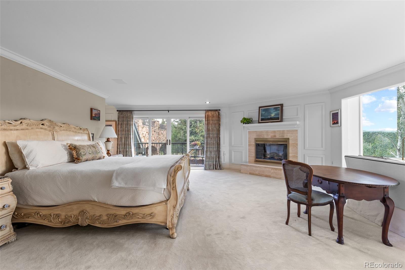 1275 Silver Tip Lane