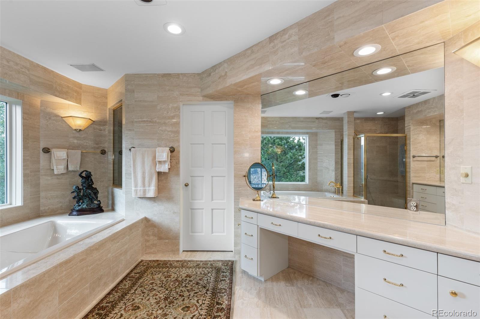 1275 Silver Tip Lane