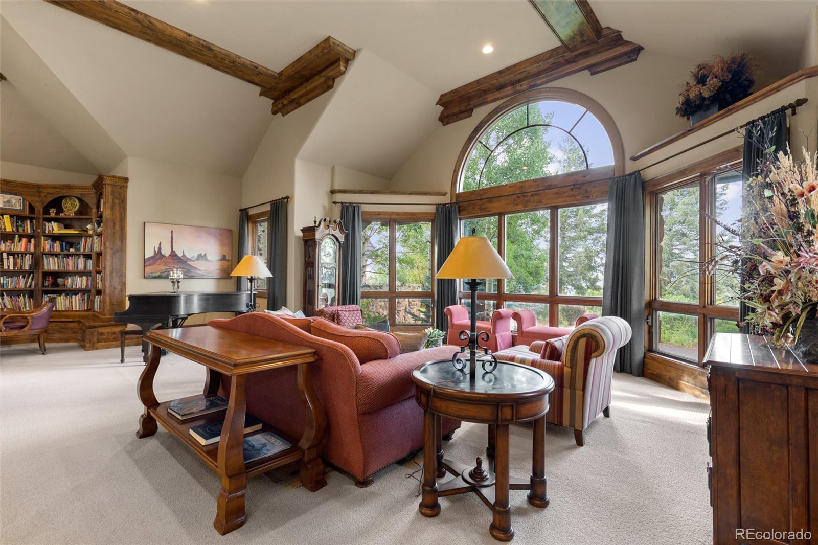 1275 Silver Tip Lane