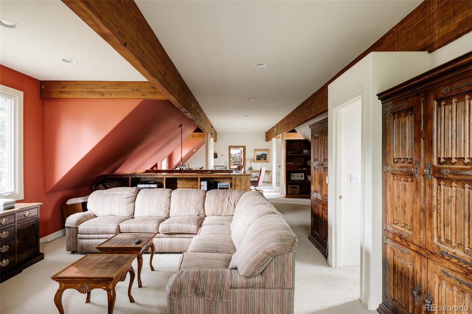 1275 Silver Tip Lane