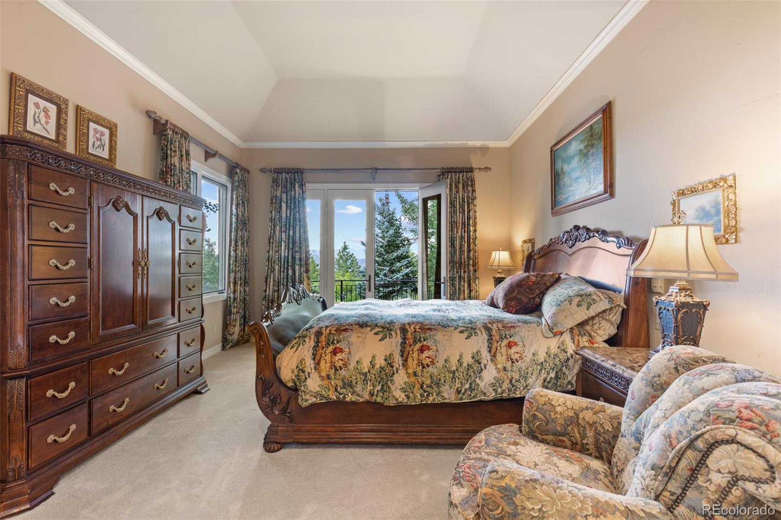 1275 Silver Tip Lane