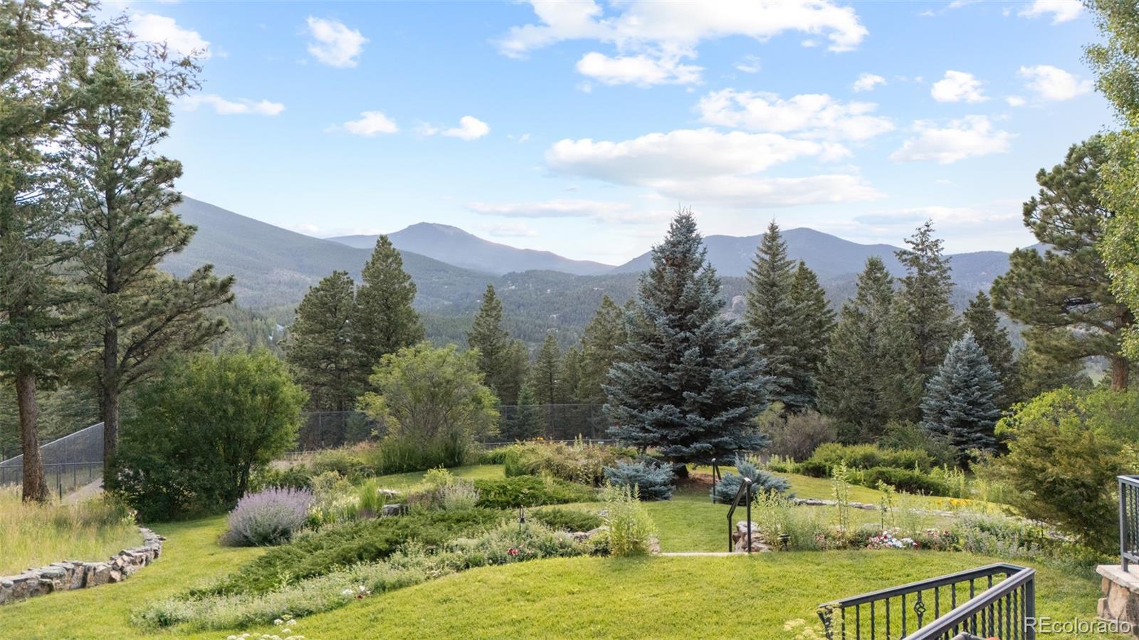 1275 Silver Tip Lane