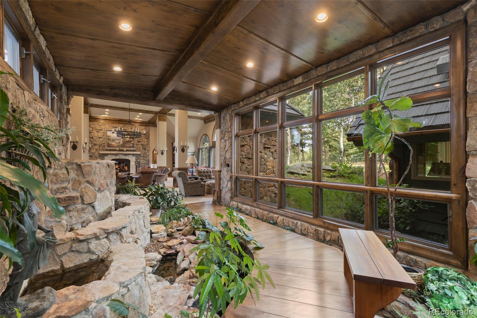1275 Silver Tip Lane