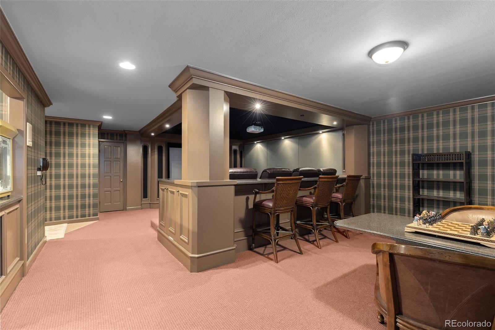 1275 Silver Tip Lane