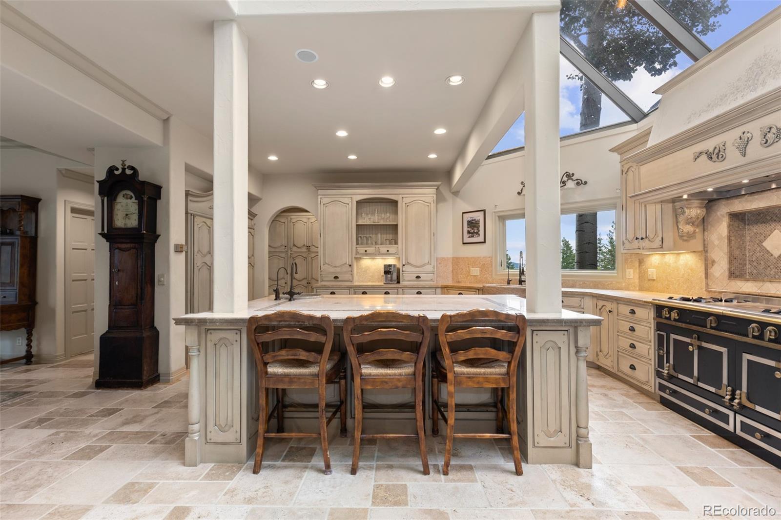 1275 Silver Tip Lane