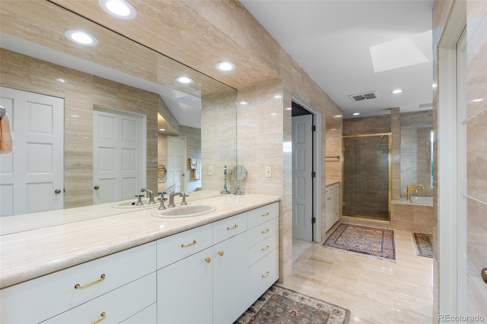 1275 Silver Tip Lane