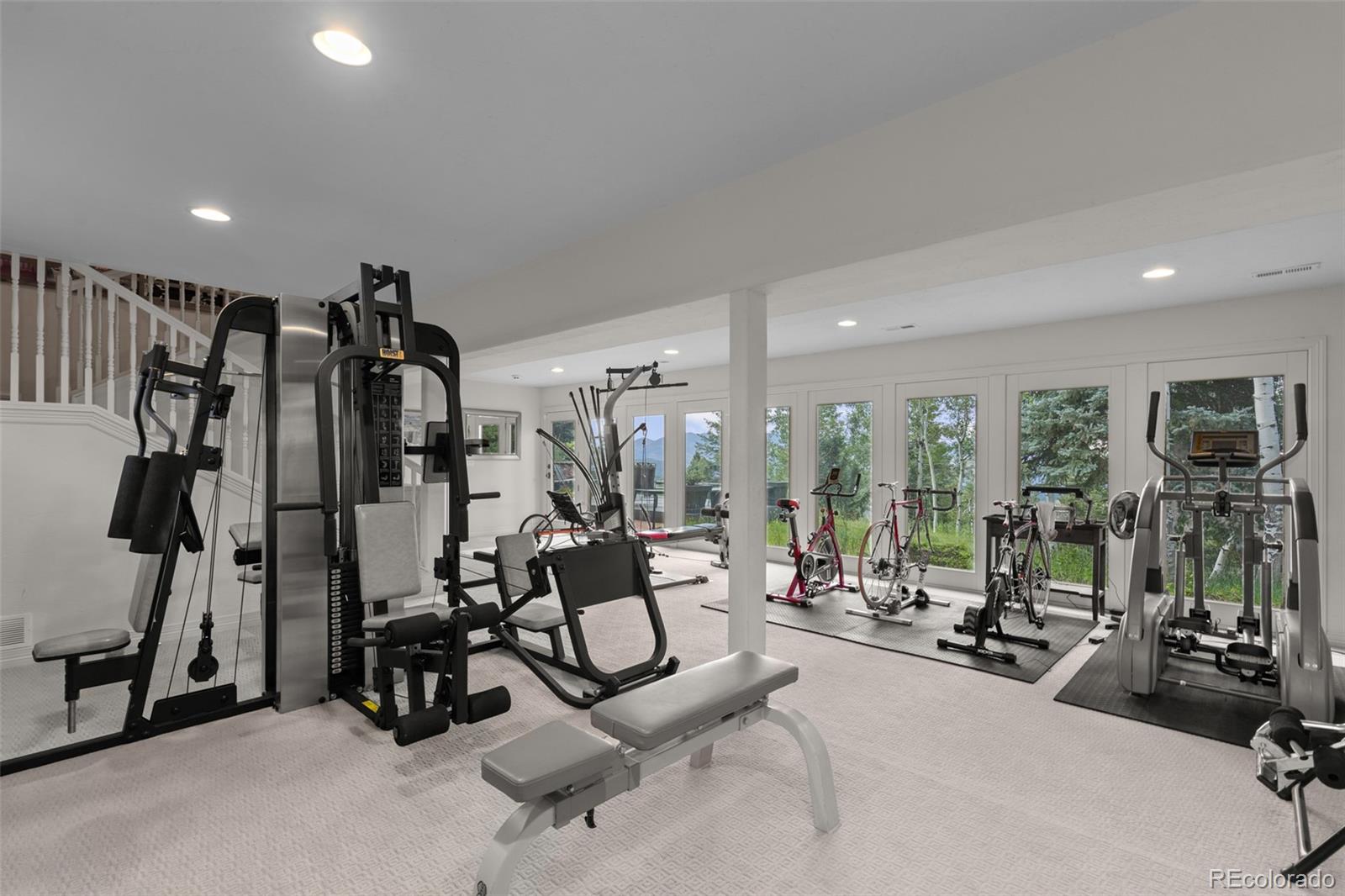 1275 Silver Tip Lane