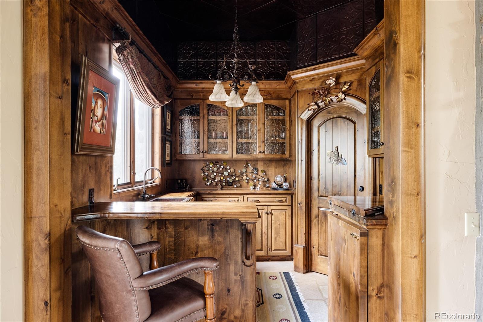 1275 Silver Tip Lane