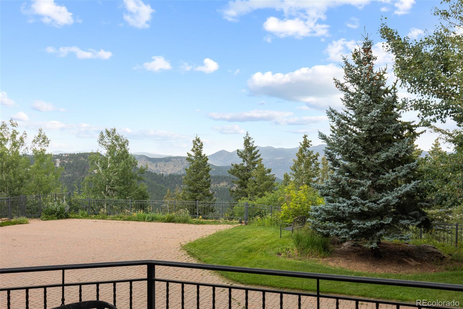 1275 Silver Tip Lane