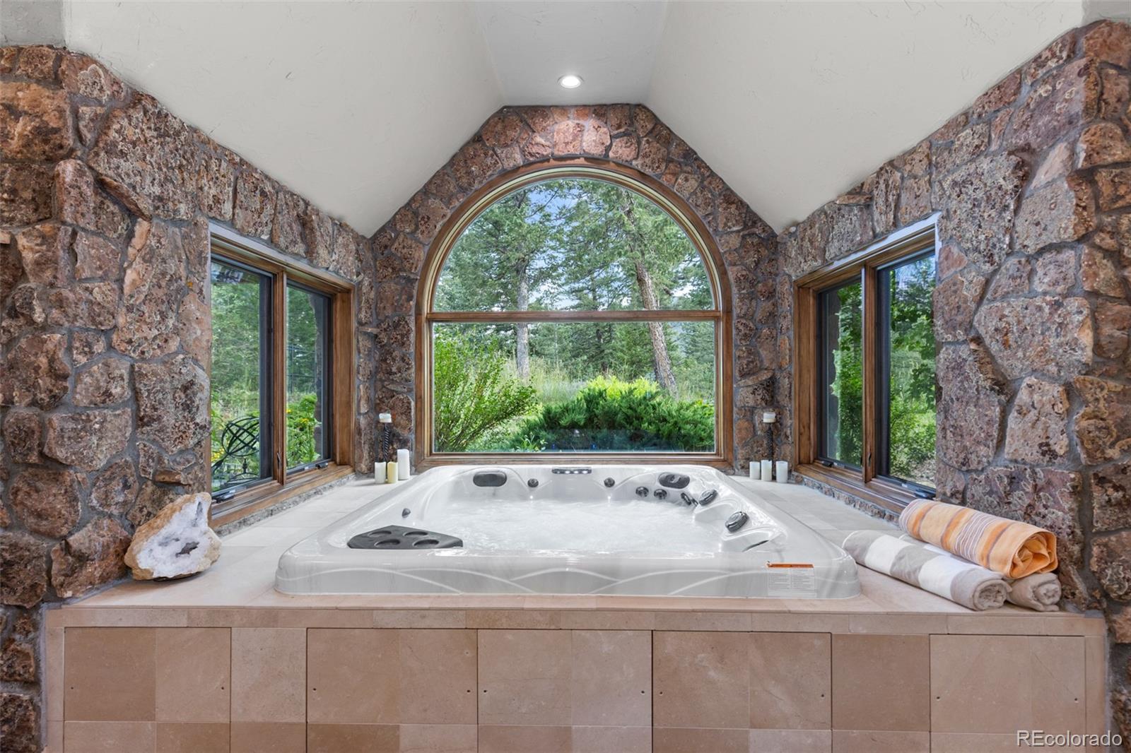 1275 Silver Tip Lane