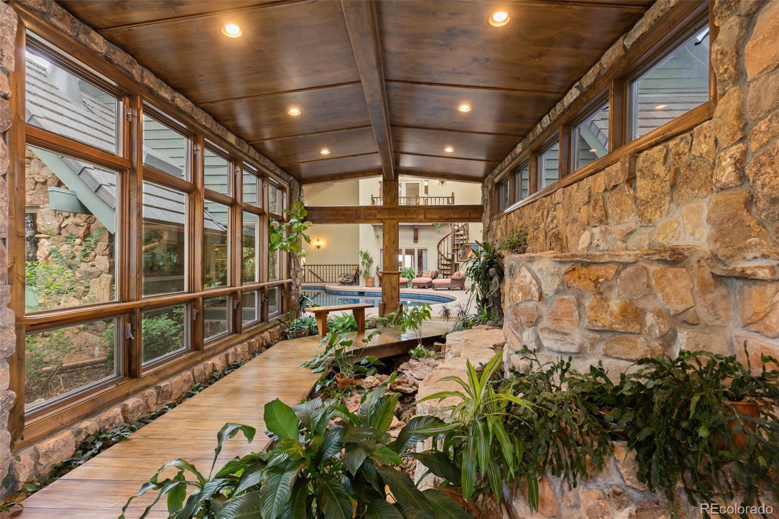 1275 Silver Tip Lane