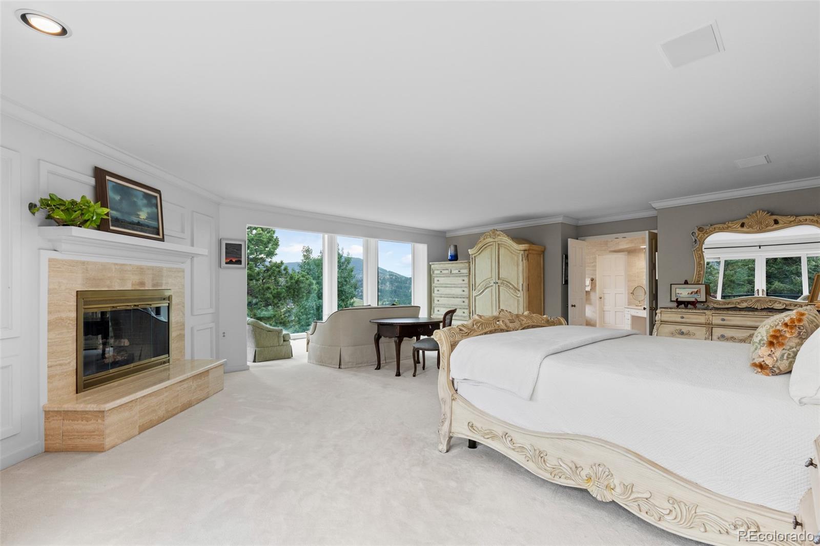 1275 Silver Tip Lane