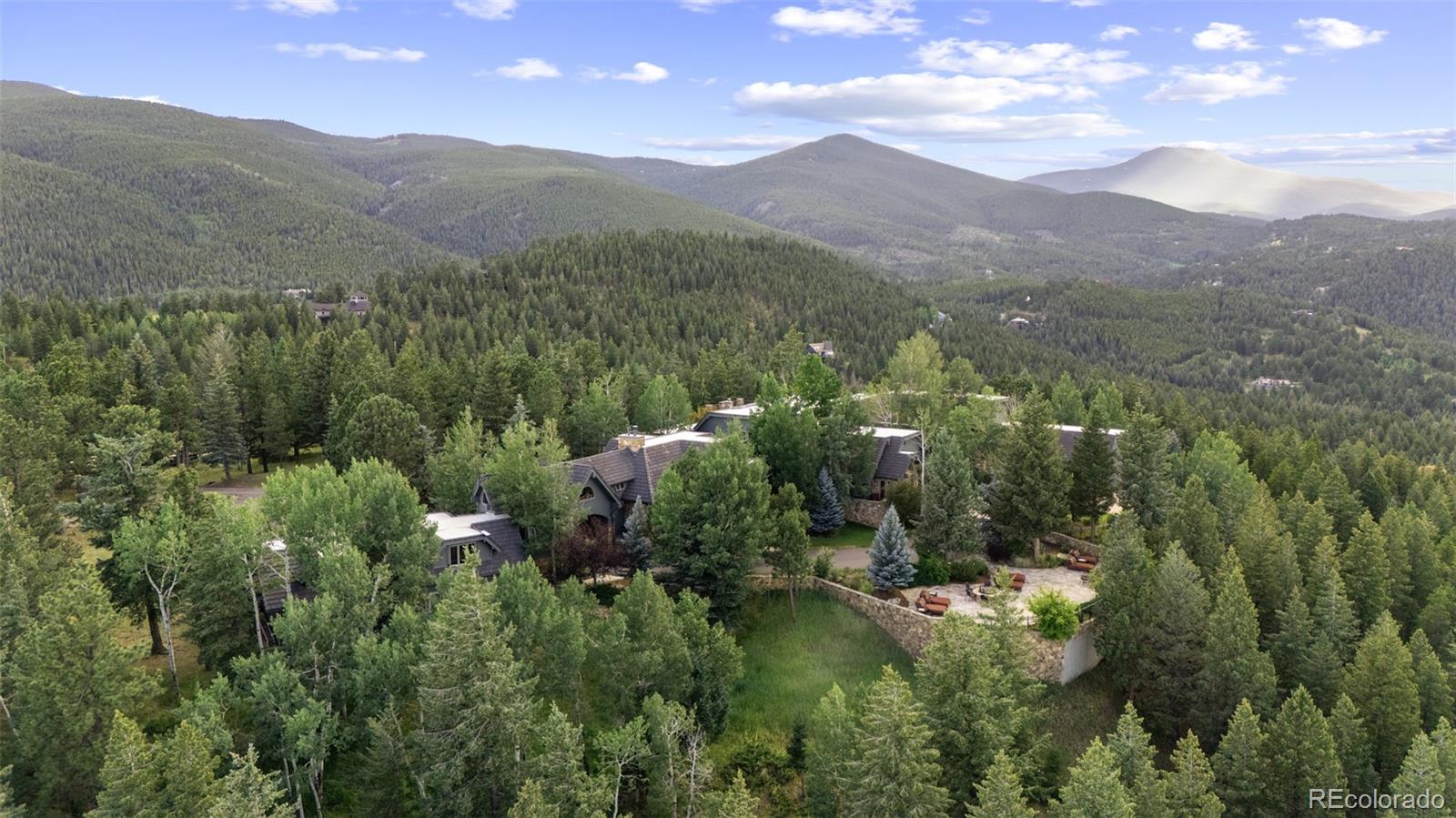 1275 Silver Tip Lane
