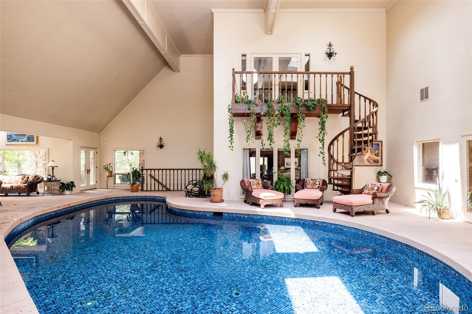 1275 Silver Tip Lane