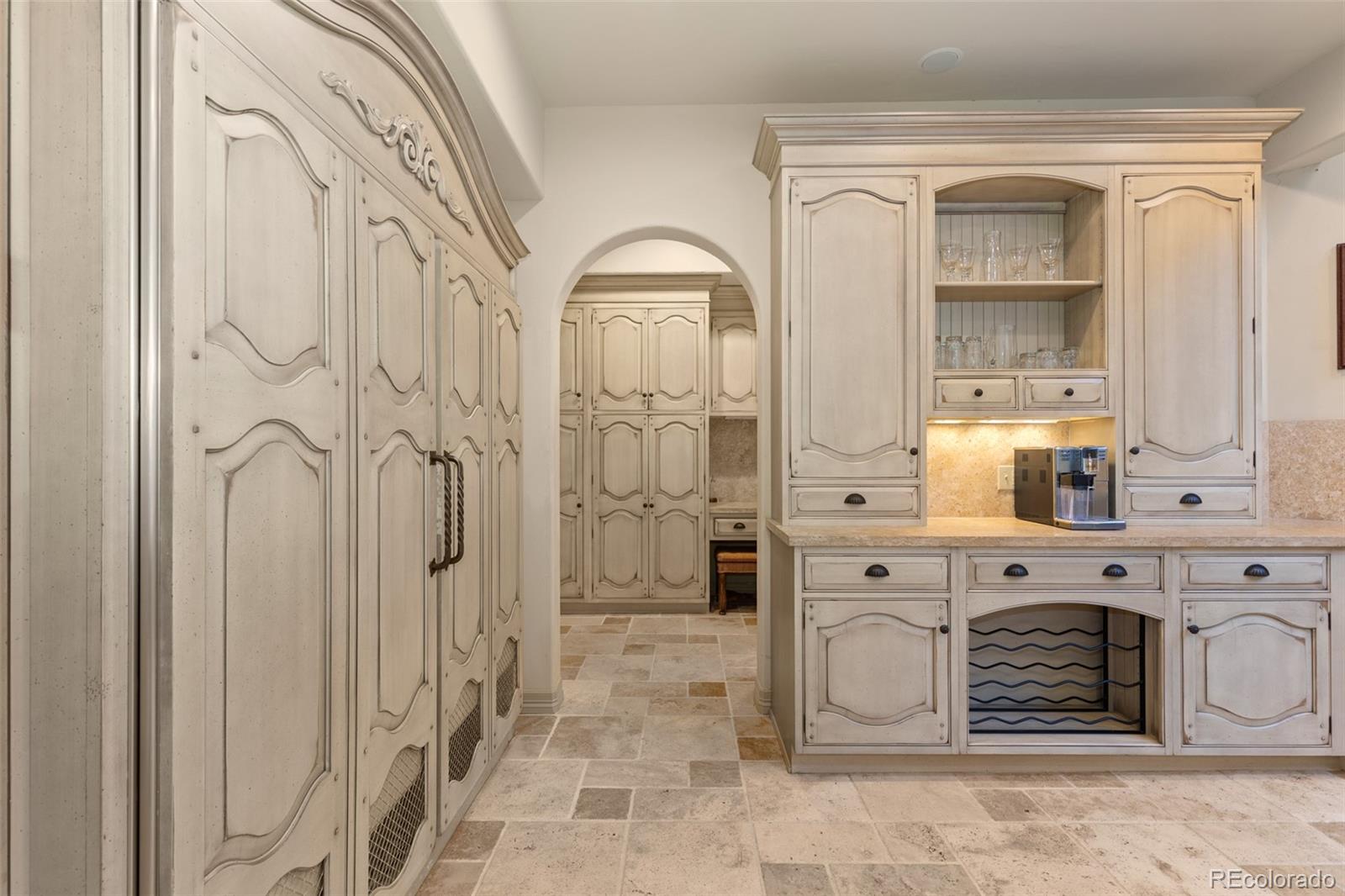 1275 Silver Tip Lane