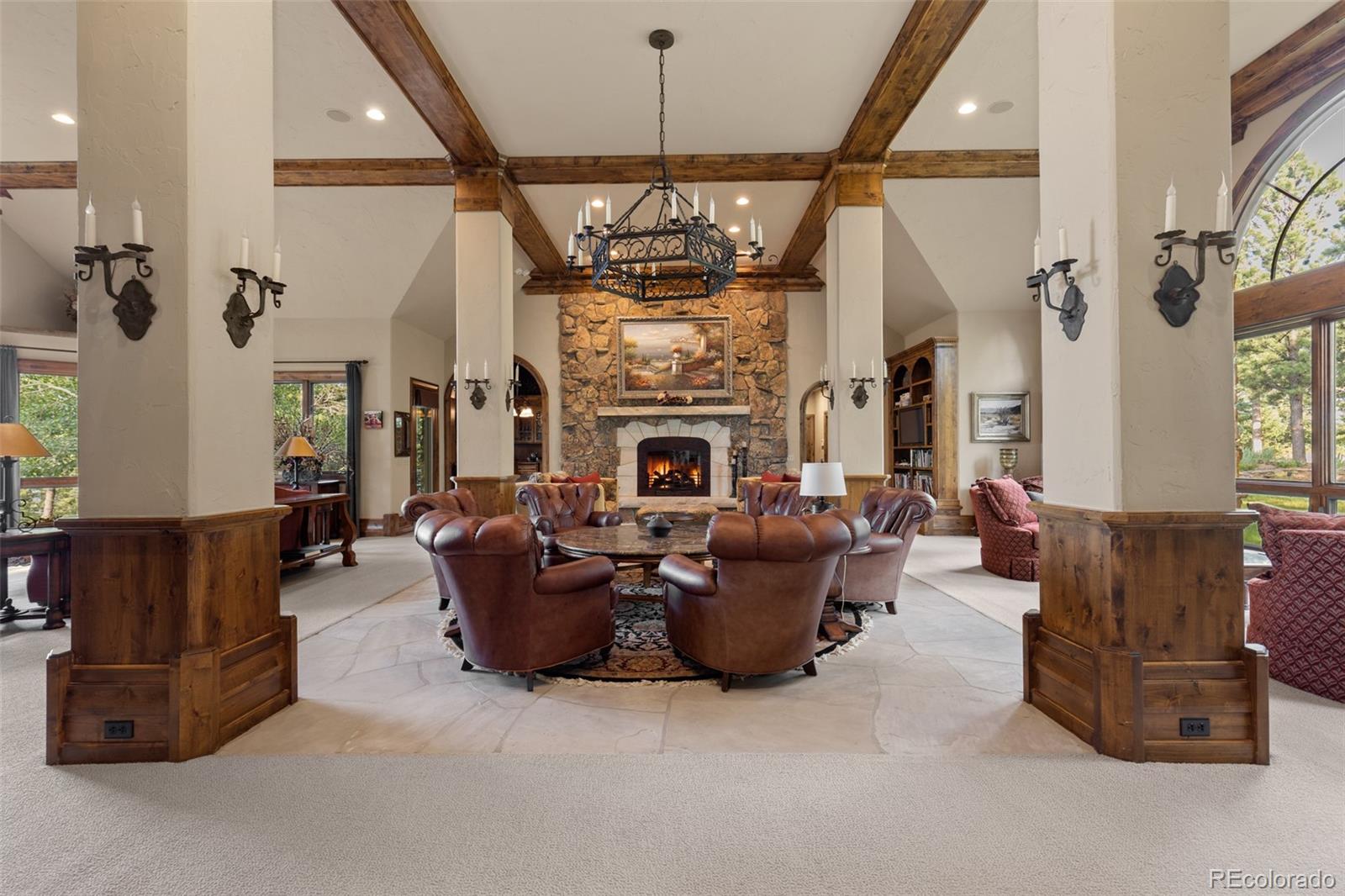 1275 Silver Tip Lane