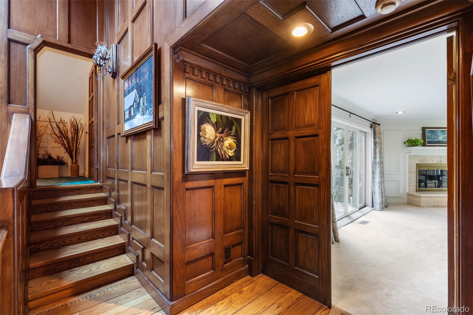 1275 Silver Tip Lane