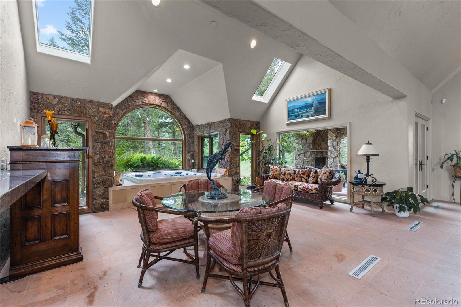 1275 Silver Tip Lane