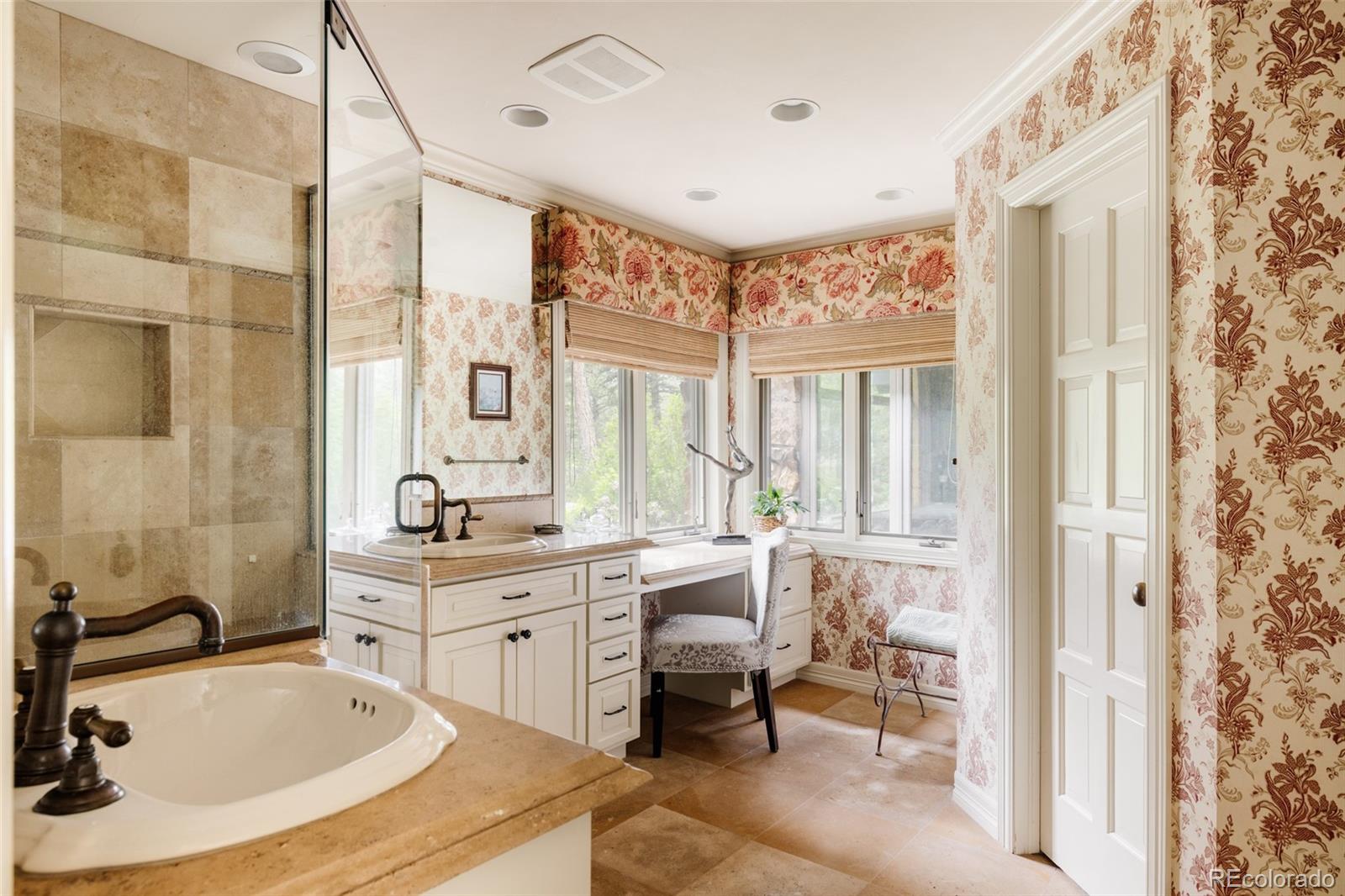 1275 Silver Tip Lane