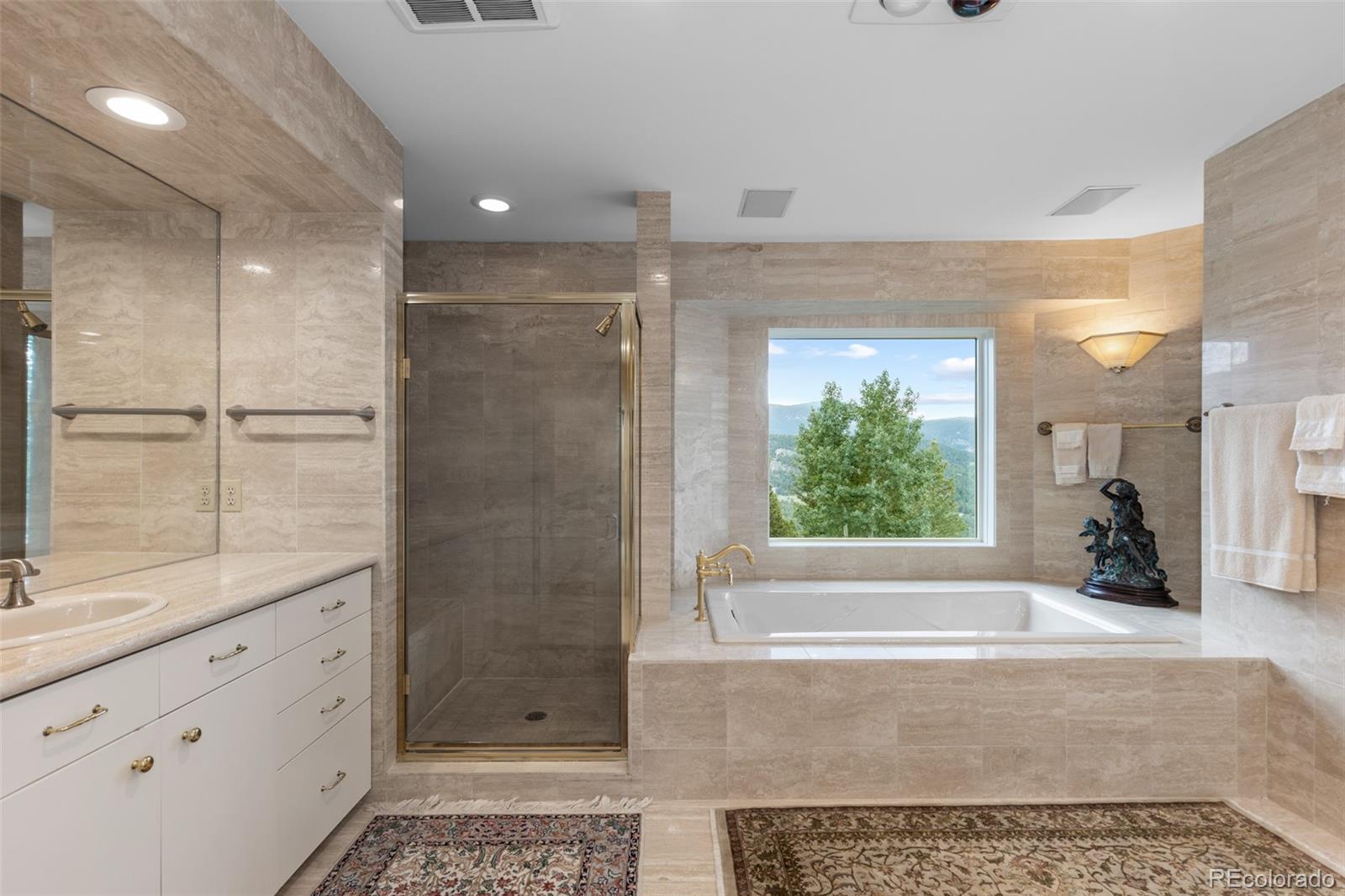 1275 Silver Tip Lane