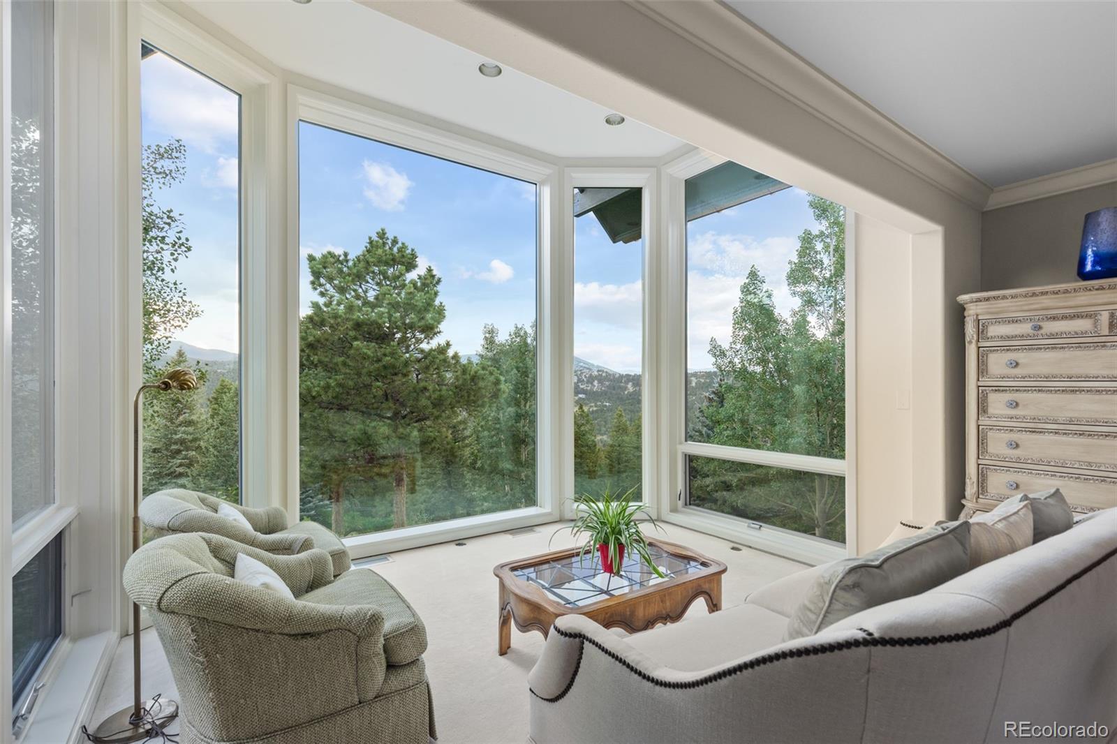 1275 Silver Tip Lane