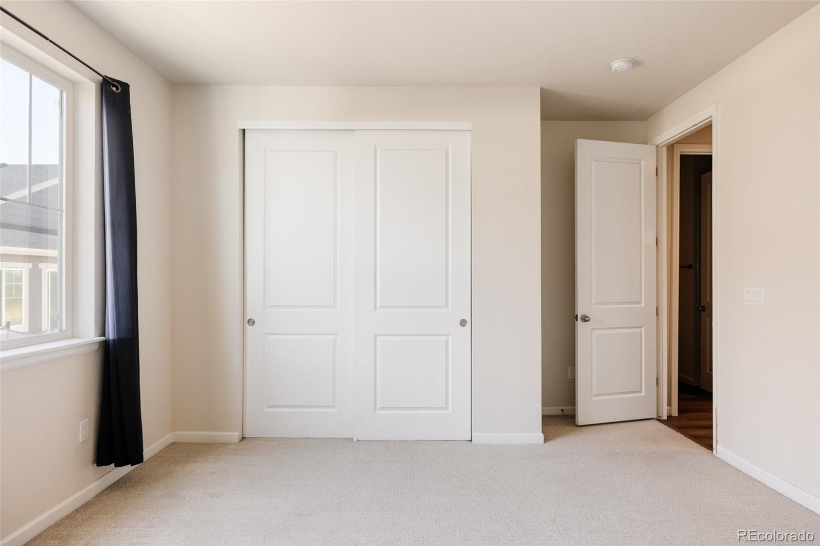 5840 Longs Peak Street