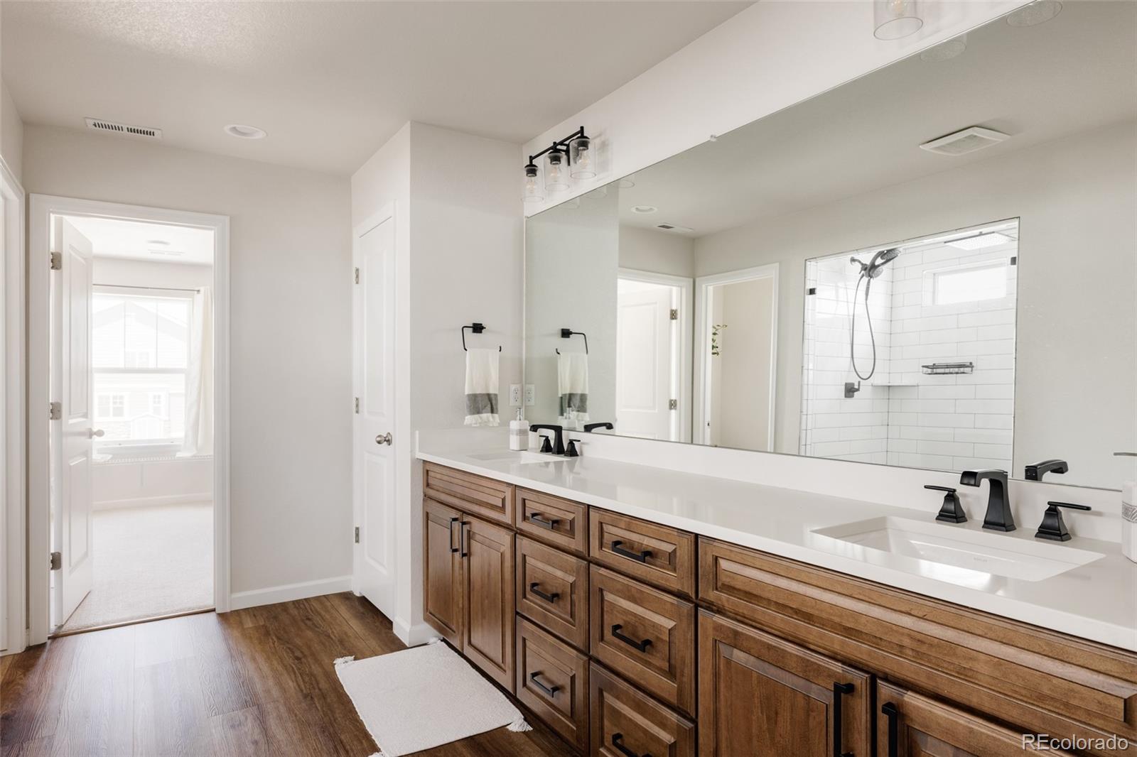5840 Longs Peak Street