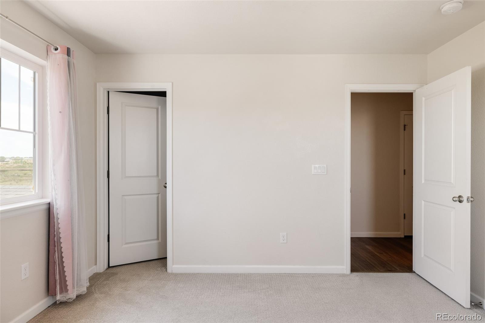 5840 Longs Peak Street