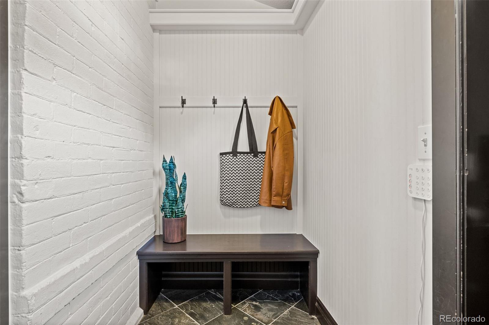 3643 N Franklin Street