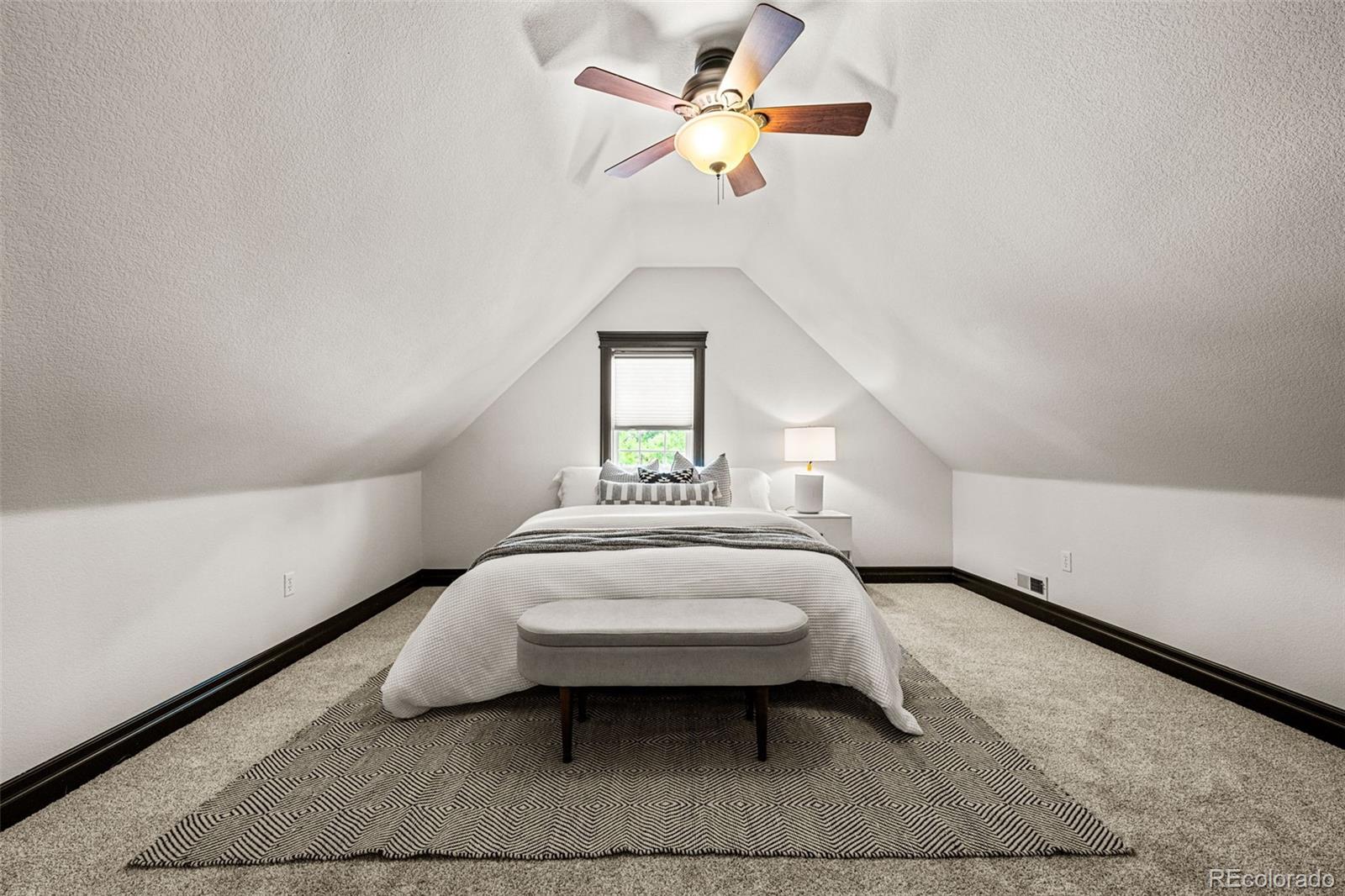 3643 N Franklin Street