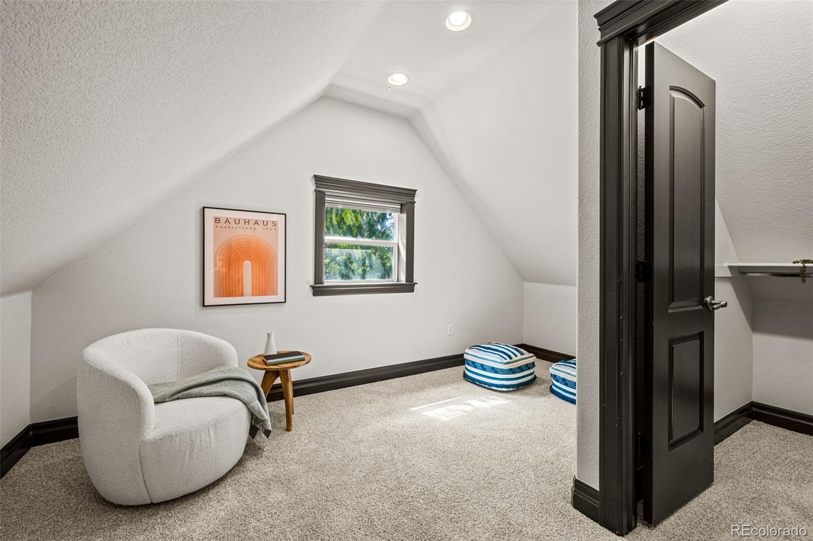 3643 N Franklin Street