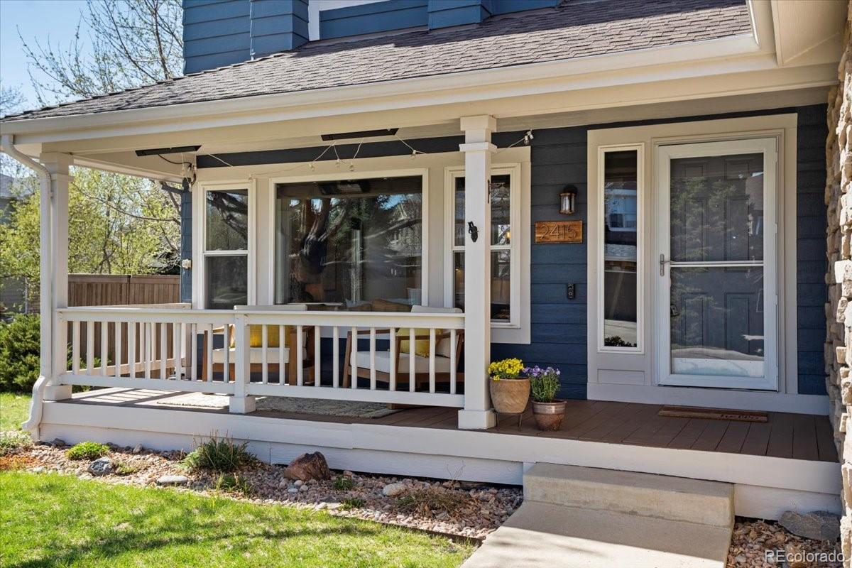 2415 E Lansdowne Court